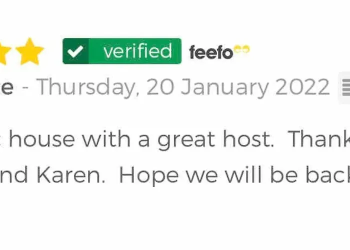 Palms * كالاو سالفاجي