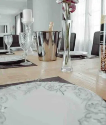 Palms * Callao Salvaje